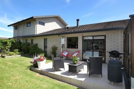 Photo of property in 1019 Duke Street, Mahora, Hastings, 4120