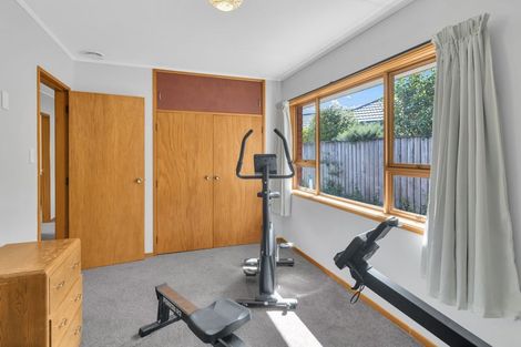 Photo of property in 6 Tankersley Street, Lansdowne, Masterton, 5810