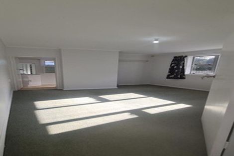 Photo of property in 8 Herewini Street, Titahi Bay, Porirua, 5022