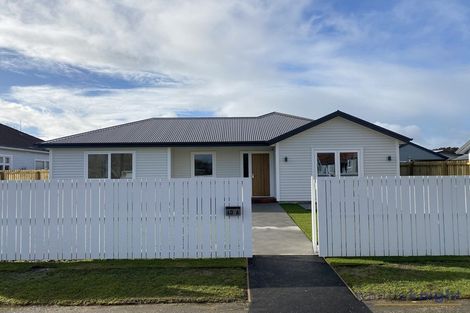 Photo of property in 40a Slater Street, Richmond, Christchurch, 8013