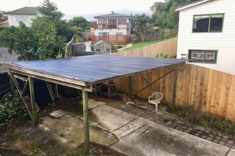 Photo of property in 105 Cook Street, Thames, 3500