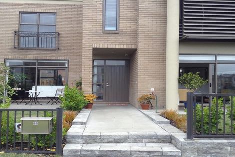 Photo of property in 88 Tihi Street, Stonefields, Auckland, 1072