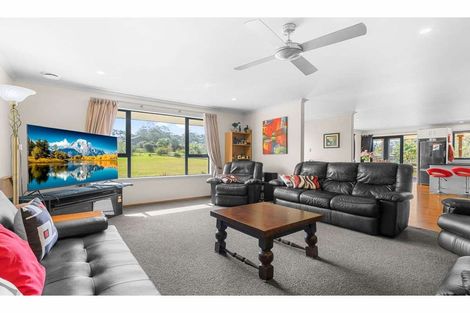 Photo of property in 76 Riverstream Drive, Waipapa, Kerikeri, 0295