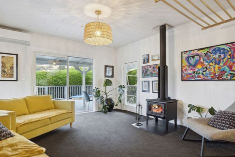 Photo of property in 50 Park Road, Warrington, Waikouaiti, 9471