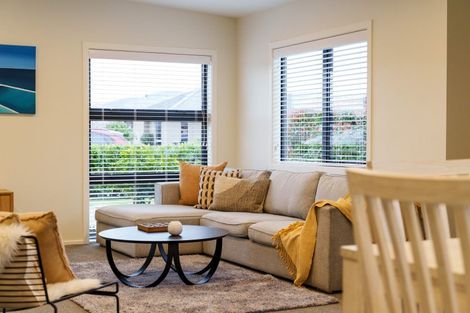 Photo of property in 170 Factory Road, Mosgiel, 9024