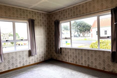 Photo of property in 722 Tararu Sh25 Road, Thames, 3500