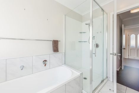 Photo of property in 14c Otterson Street, Tahunanui, Nelson, 7011