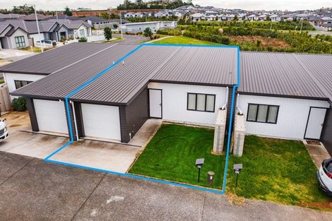 Photo of property in 29 Tuuhura Road, Pukekohe, 2120