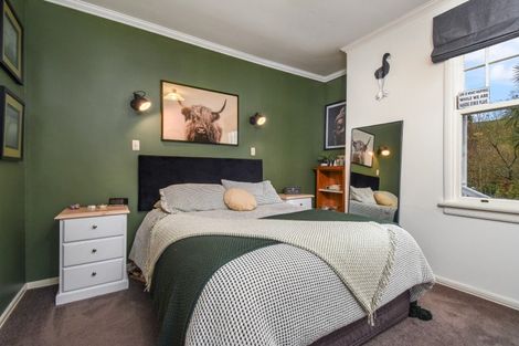 Photo of property in 344 Galatos Road, Atiamuri, Rotorua, 3077