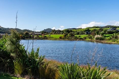 Photo of property in 32 Robert Hastie Drive, Mangawhai, 0573