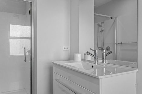 Photo of property in 11 Silverstream Boulevard, Kaiapoi, 7630