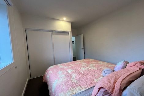 Photo of property in 1/54 Matai Street West, Riccarton, Christchurch, 8011