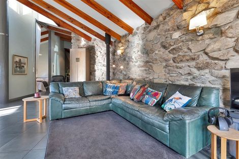 Photo of property in 200 Glentui Bush Road, Glentui, Oxford, 7495