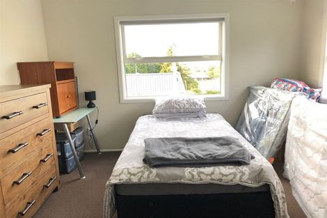 Photo of property in 32c Oranga Avenue, Onehunga, Auckland, 1061