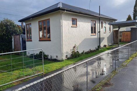 Photo of property in 27 Campbell Street, Leamington, Cambridge, 3432