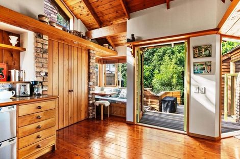 Photo of property in 258a St Andrews Road, Epsom, Auckland, 1023