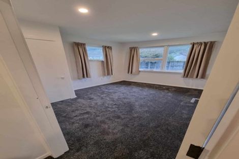 Photo of property in 13 Lucienne Place, Hillsborough, Christchurch, 8022