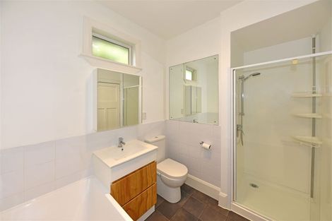 Photo of property in 42 Petrie Street, Richmond, Christchurch, 8013