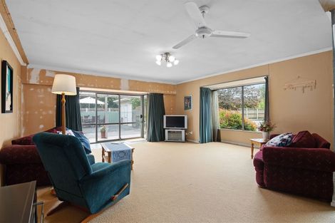 Photo of property in 172 Thorp Street, Motueka, 7120