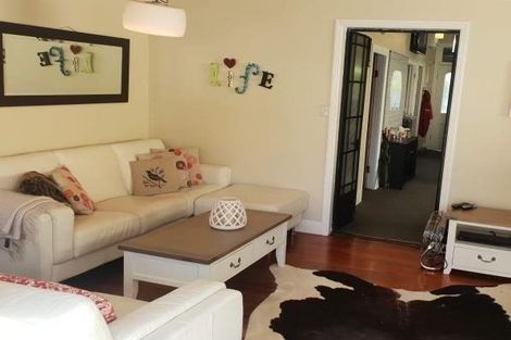 Photo of property in 19 Richmond Road, Grey Lynn, Auckland, 1021