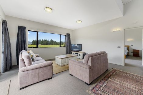 Photo of property in 48 Perriam Place, Mount Pisa, Cromwell, 9383