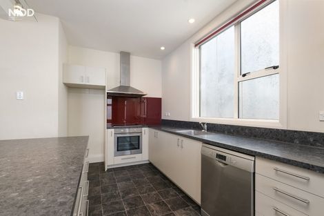 Photo of property in 1 Clark Street, Dunedin Central, Dunedin, 9016