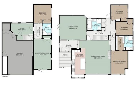 Photo of property in 31 Andrew Place, Otumoetai, Tauranga, 3110