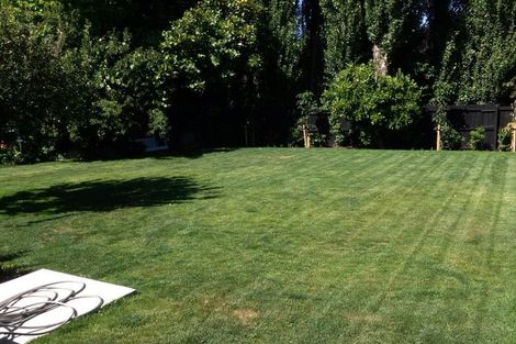 Photo of property in 67 Brookside Terrace, Bryndwr, Christchurch, 8053