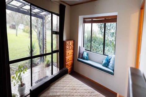 Photo of property in 51 Annebrook Road, Tamahere, Hamilton, 3283