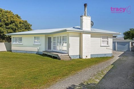 Photo of property in 117 Main Road, Makaraka, Gisborne, 4010