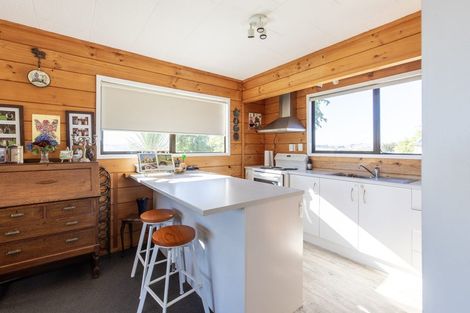 Photo of property in 778 State Highway 2, Otane, 4276