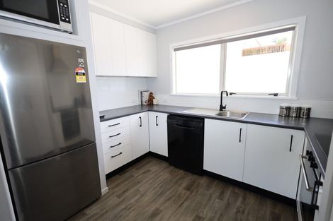 Photo of property in 54 Meadowland Street, Matua, Tauranga, 3110