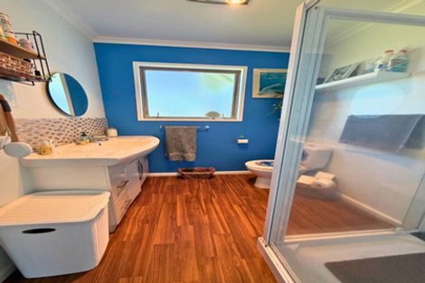 Photo of property in Shrewsbury Street, Hampden, 9410