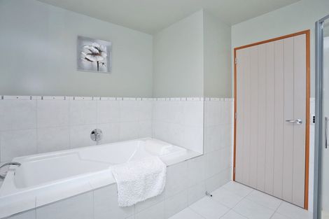 Photo of property in 139 Marama Avenue South, Otatara, Invercargill, 9879