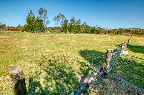 Photo of property in 408 Maori Creek Road, Marsden, Arnold Valley, 7872