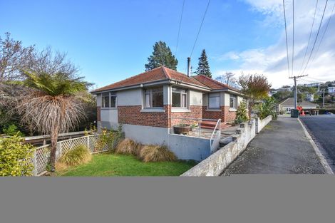 Photo of property in 19 Wairoa Street, Kaikorai, Dunedin, 9010