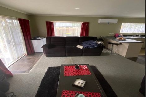 Photo of property in 6 Smith Street, Frankton, Hamilton, 3204