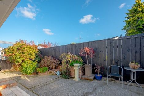 Photo of property in 35 Mountbatten Grove, Clouston Park, Upper Hutt, 5018
