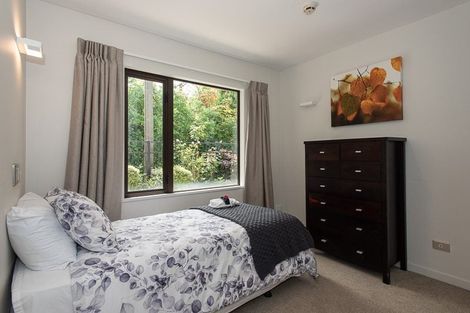 Photo of property in 2/71c Middleton Road, Upper Riccarton, Christchurch, 8041