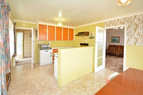 Photo of property in 247 Highcliff Road, Shiel Hill, Dunedin, 9013