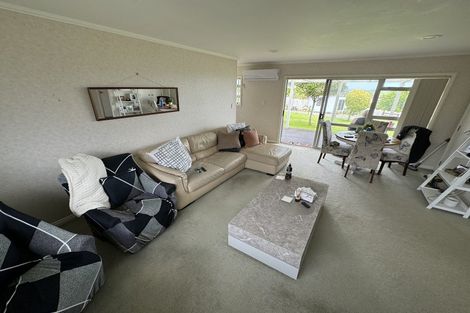 Photo of property in 290 Point View Drive, Dannemora, Auckland, 2016