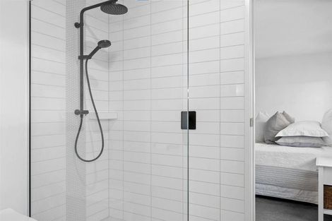 Photo of property in 9 Copper Beach Road, Woodend, Kaiapoi, 7691