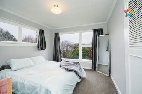 Photo of property in 10 Thurso Street, Waverley, Invercargill, 9810
