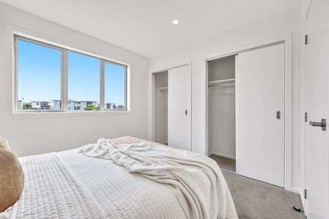 Photo of property in 97 Ngae Place, Mangere East, Auckland, 2024