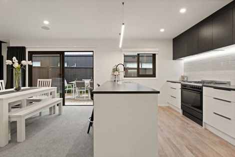 Photo of property in 170 Factory Road, Mosgiel, 9024