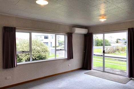 Photo of property in 722 Tararu Sh25 Road, Thames, 3500