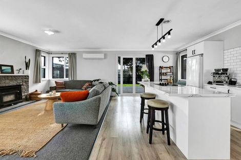 Photo of property in 22 Egmont Street, Hawera, 4610