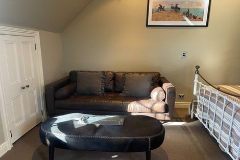 Photo of property in 46 Irishman Drive, Twizel, 7901