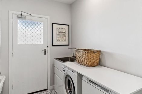 Photo of property in 22 Joyce Crescent, Ilam, Christchurch, 8041