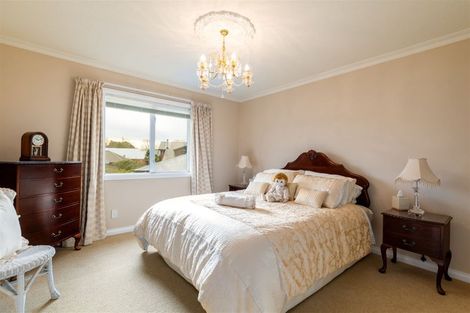 Photo of property in 31 Oregon Place, Burwood, Christchurch, 8061